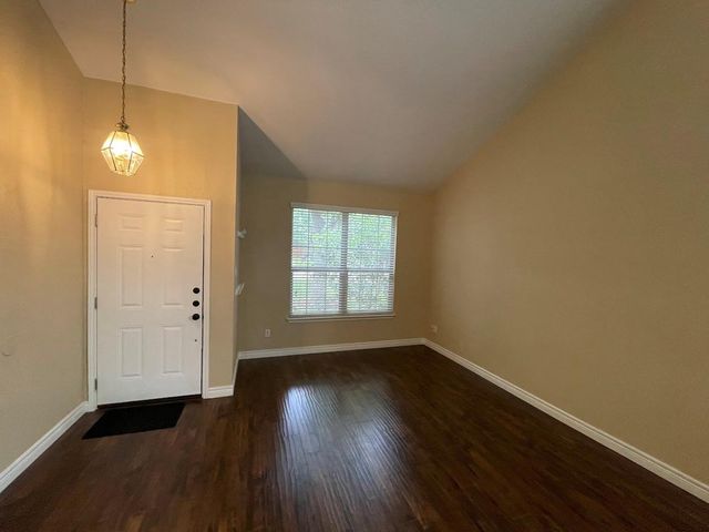 12829 Council Bluff DR, Austin, TX 78727