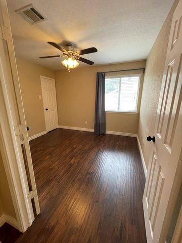12829 Council Bluff DR, Austin, TX 78727