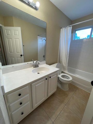 12829 Council Bluff DR, Austin, TX 78727