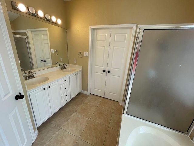 12829 Council Bluff DR, Austin, TX 78727