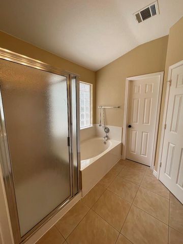 12829 Council Bluff DR, Austin, TX 78727