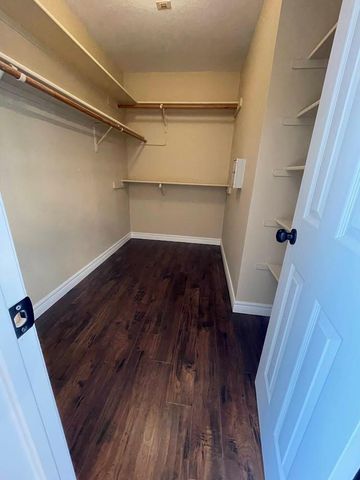 12829 Council Bluff DR, Austin, TX 78727