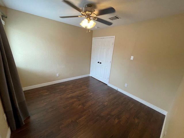 12829 Council Bluff DR, Austin, TX 78727