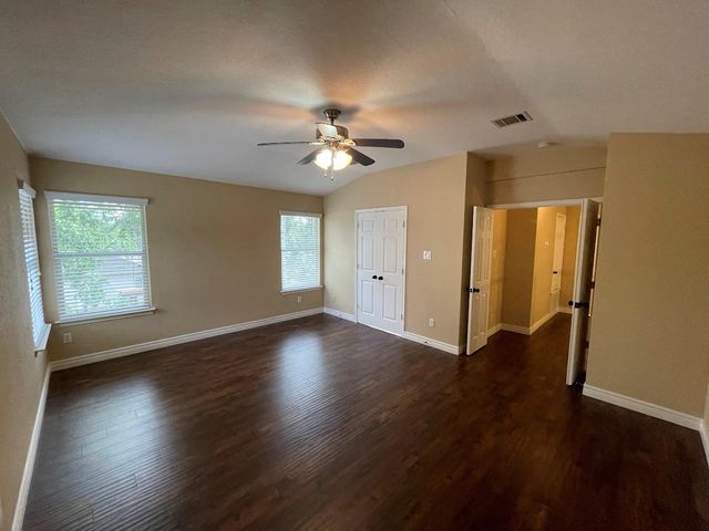12829 Council Bluff DR, Austin, TX 78727