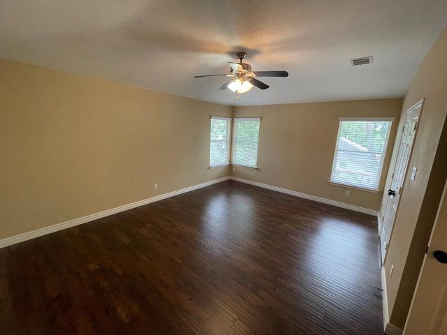 12829 Council Bluff DR, Austin, TX 78727