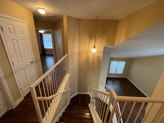 12829 Council Bluff DR, Austin, TX 78727