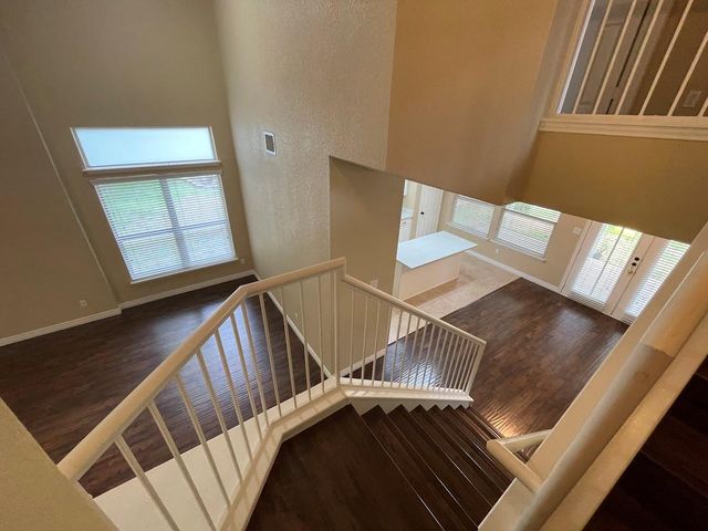 12829 Council Bluff DR, Austin, TX 78727