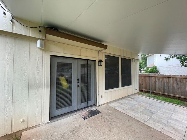 12829 Council Bluff DR, Austin, TX 78727