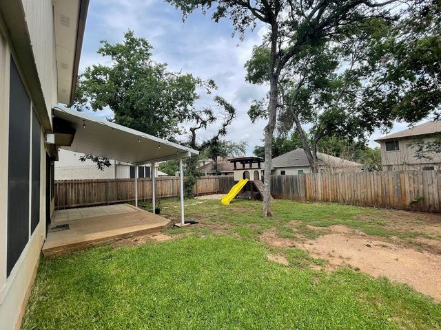 12829 Council Bluff DR, Austin, TX 78727