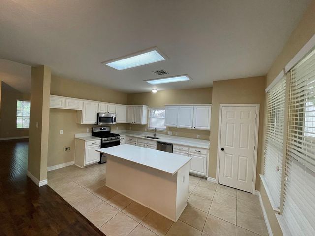 12829 Council Bluff DR, Austin, TX 78727