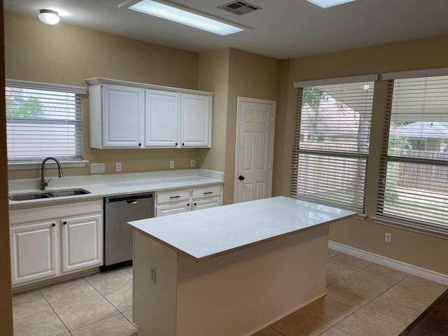 12829 Council Bluff DR, Austin, TX 78727