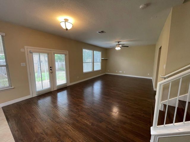 12829 Council Bluff DR, Austin, TX 78727