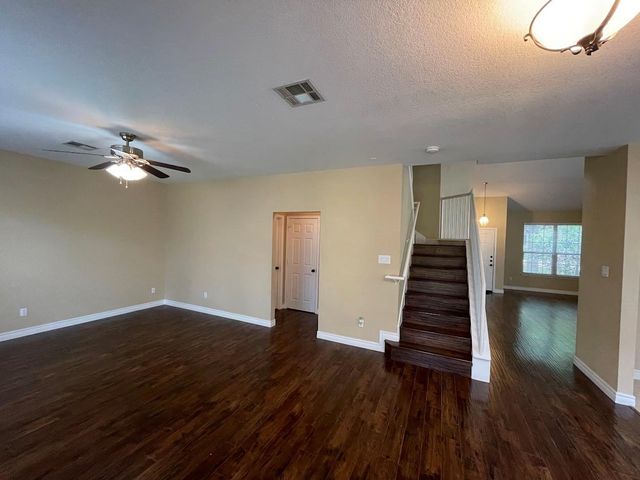 12829 Council Bluff DR, Austin, TX 78727