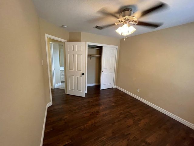 12829 Council Bluff DR, Austin, TX 78727