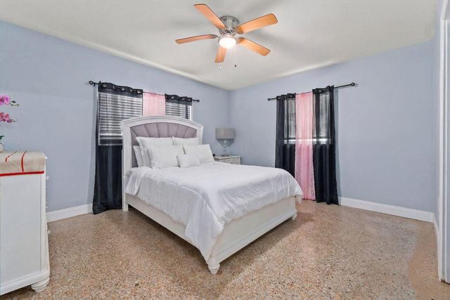 507 Gardenia Avenue, Fort Pierce, FL 34982