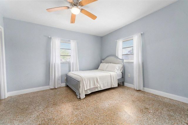 507 Gardenia Avenue, Fort Pierce, FL 34982