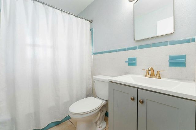 507 Gardenia Avenue, Fort Pierce, FL 34982