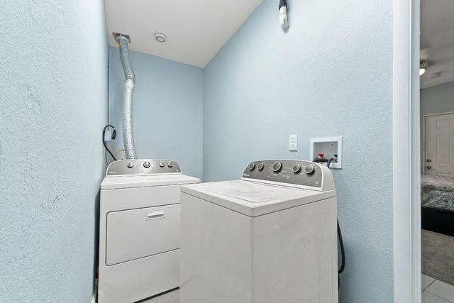 507 Gardenia Avenue, Fort Pierce, FL 34982