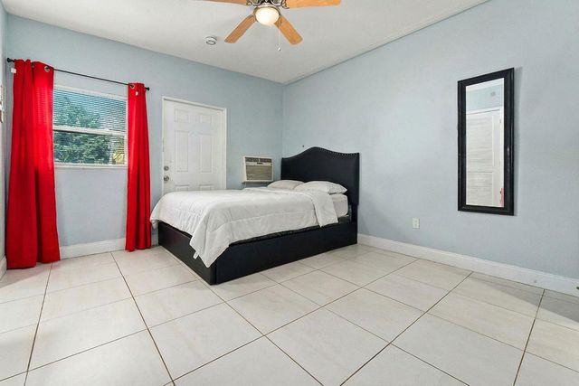 507 Gardenia Avenue, Fort Pierce, FL 34982