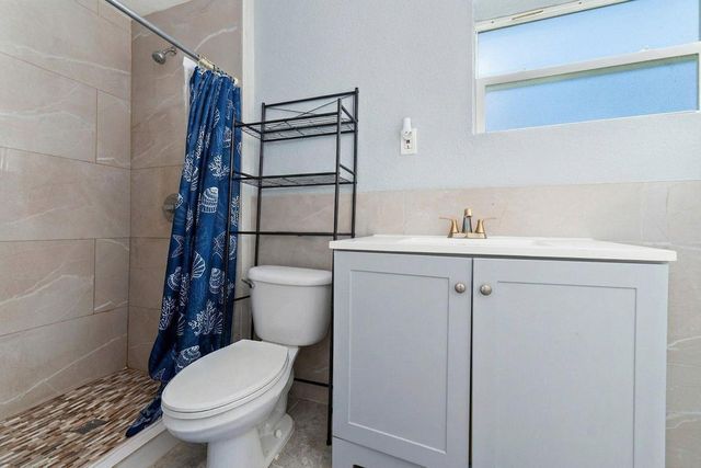 507 Gardenia Avenue, Fort Pierce, FL 34982