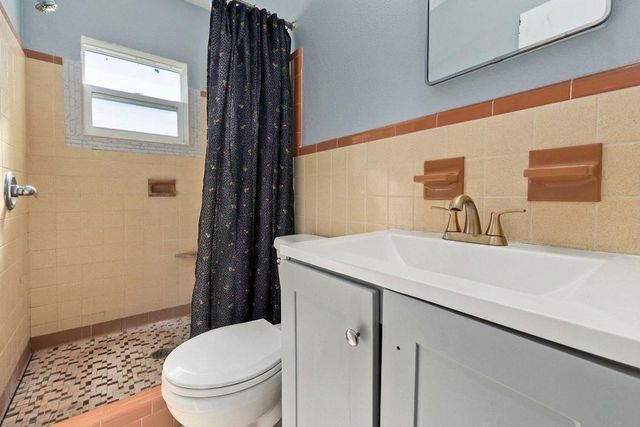 507 Gardenia Avenue, Fort Pierce, FL 34982