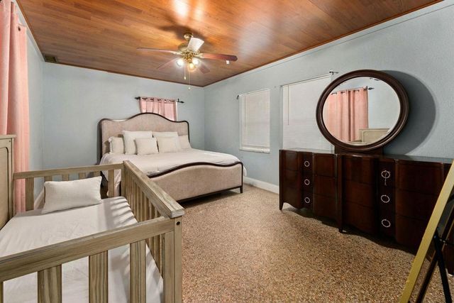 507 Gardenia Avenue, Fort Pierce, FL 34982