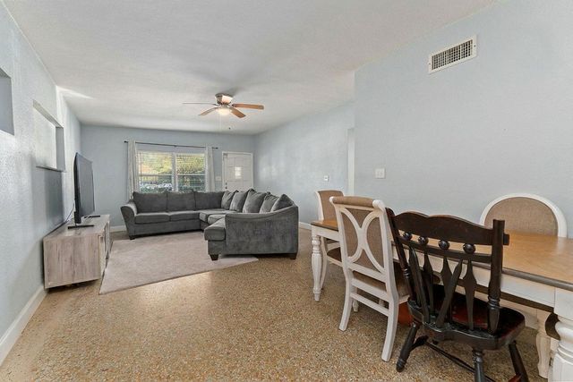 507 Gardenia Avenue, Fort Pierce, FL 34982