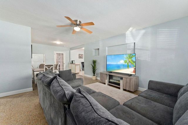 507 Gardenia Avenue, Fort Pierce, FL 34982