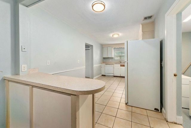 507 Gardenia Avenue, Fort Pierce, FL 34982