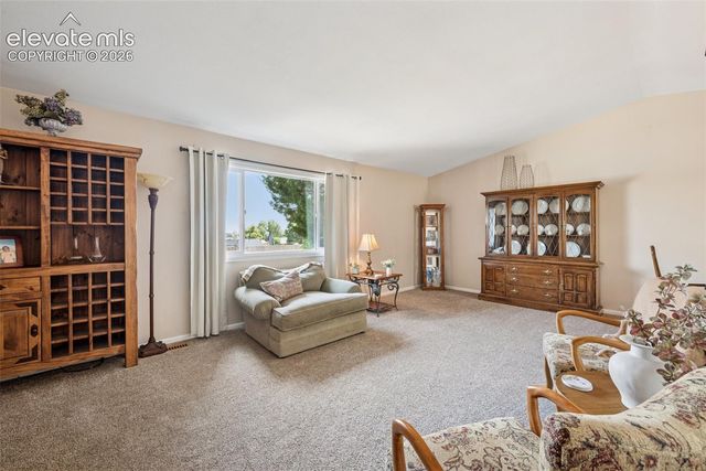 5560 Constitution Avenue, Colorado Springs, CO 80915