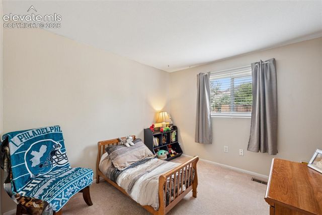 5560 Constitution Avenue, Colorado Springs, CO 80915