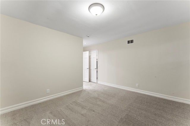 2355 N Beverly Glen Boulevard, Los Angeles, CA 90077