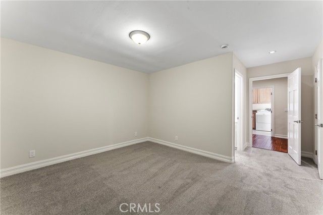 2355 N Beverly Glen Boulevard, Los Angeles, CA 90077