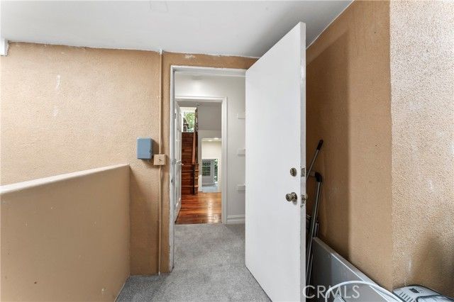 2355 N Beverly Glen Boulevard, Los Angeles, CA 90077