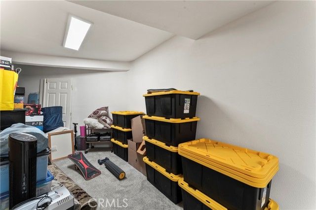 2355 N Beverly Glen Boulevard, Los Angeles, CA 90077