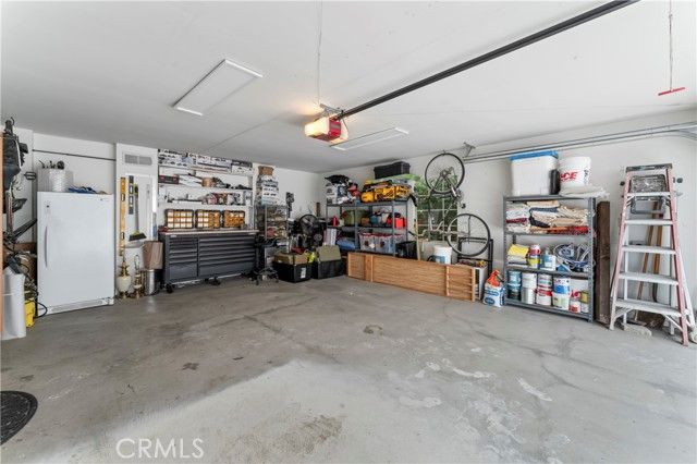 2355 N Beverly Glen Boulevard, Los Angeles, CA 90077