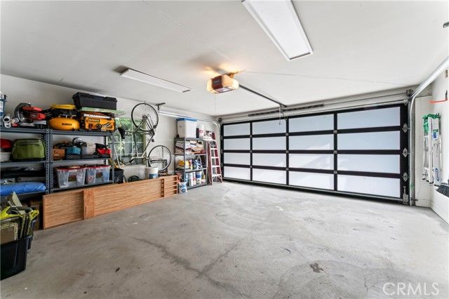 2355 N Beverly Glen Boulevard, Los Angeles, CA 90077