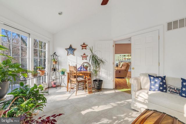 518 N OLD HAMMONDS FERRY RD, Linthicum Heights, MD 21090