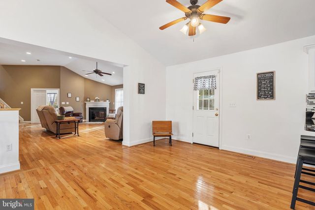 518 N OLD HAMMONDS FERRY RD, Linthicum Heights, MD 21090