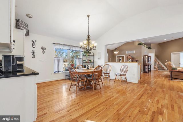 518 N OLD HAMMONDS FERRY RD, Linthicum Heights, MD 21090