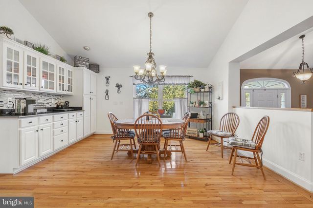 518 N OLD HAMMONDS FERRY RD, Linthicum Heights, MD 21090