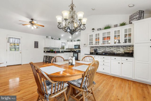 518 N OLD HAMMONDS FERRY RD, Linthicum Heights, MD 21090