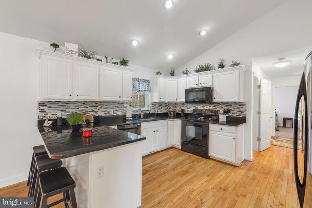 518 N OLD HAMMONDS FERRY RD, Linthicum Heights, MD 21090