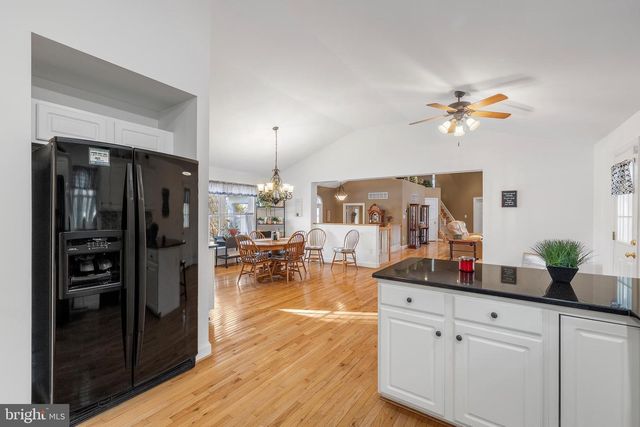 518 N OLD HAMMONDS FERRY RD, Linthicum Heights, MD 21090