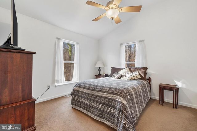 518 N OLD HAMMONDS FERRY RD, Linthicum Heights, MD 21090