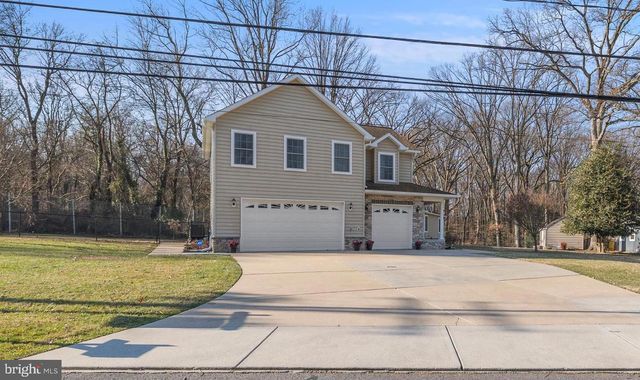 518 N OLD HAMMONDS FERRY RD, Linthicum Heights, MD 21090