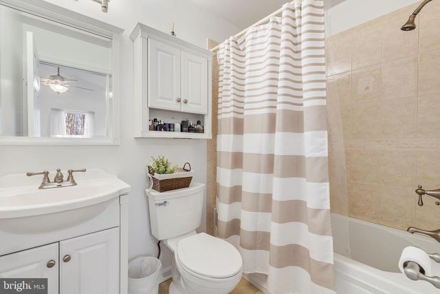 518 N OLD HAMMONDS FERRY RD, Linthicum Heights, MD 21090