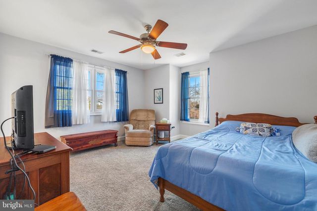 518 N OLD HAMMONDS FERRY RD, Linthicum Heights, MD 21090