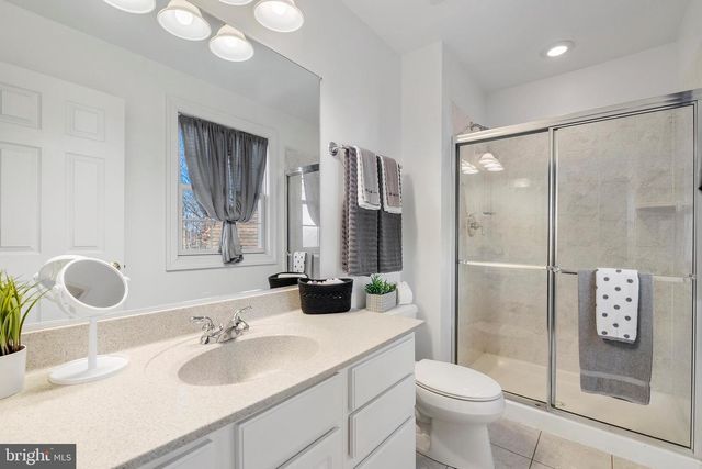 518 N OLD HAMMONDS FERRY RD, Linthicum Heights, MD 21090