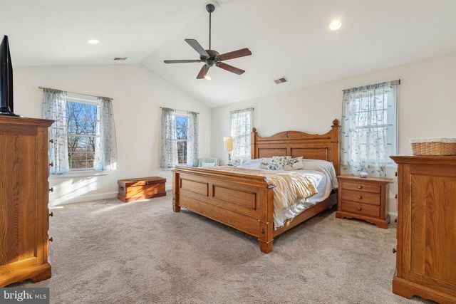 518 N OLD HAMMONDS FERRY RD, Linthicum Heights, MD 21090